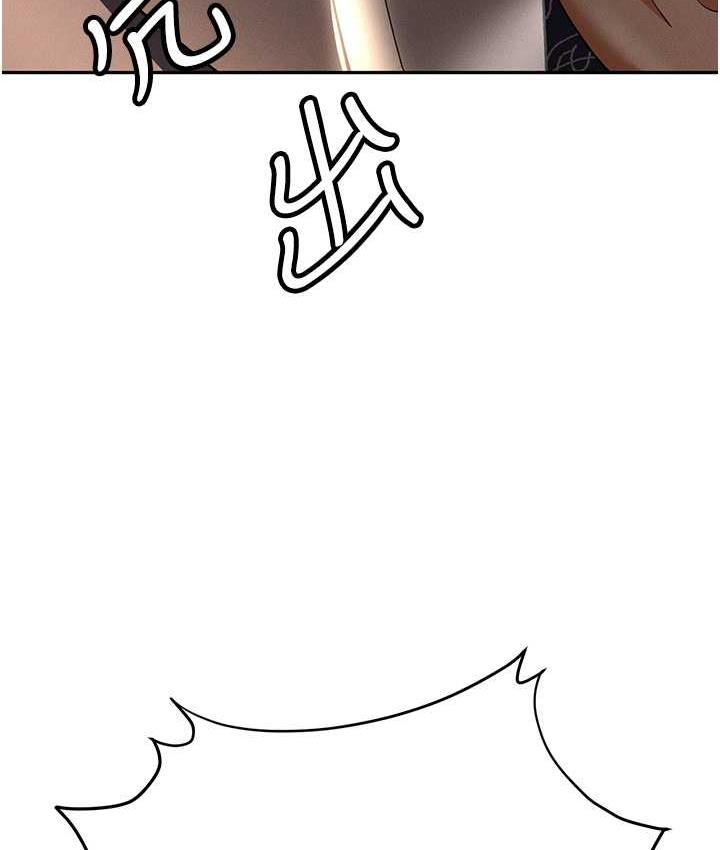 194.jpg
