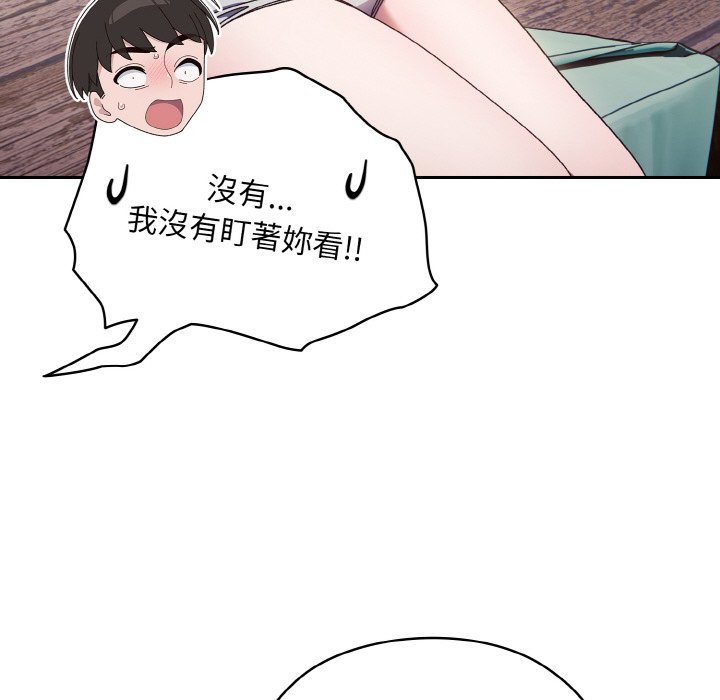 50.jpg