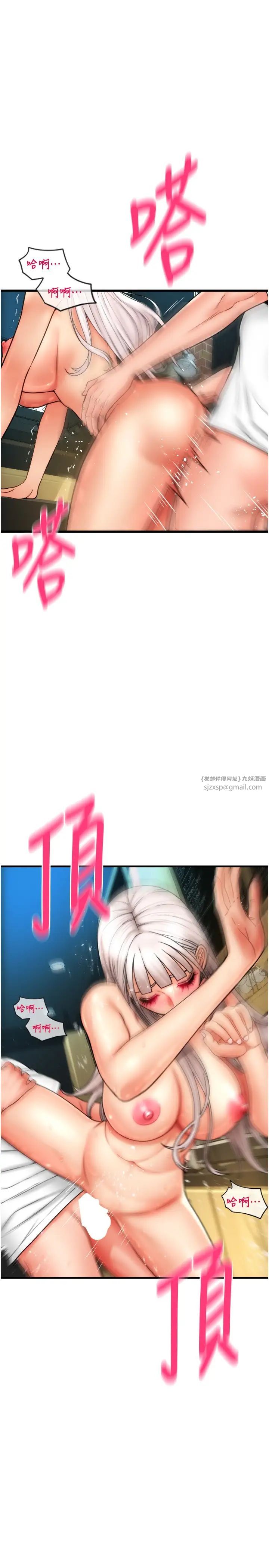 35.jpg