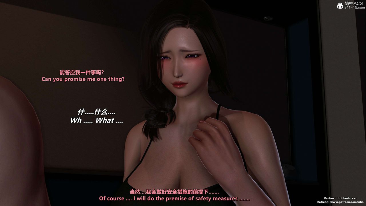 55.jpg
