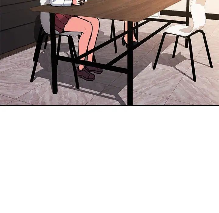 70.jpg