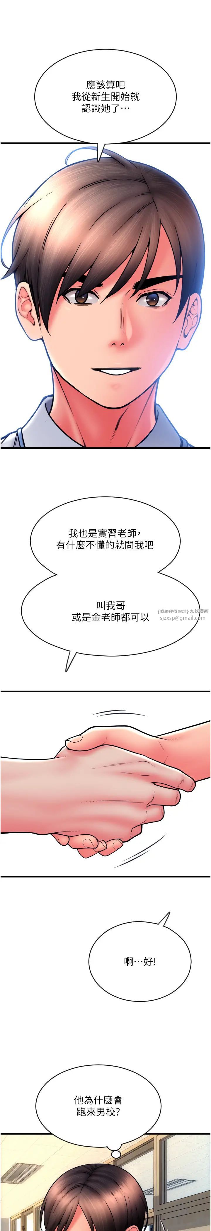 15.jpg