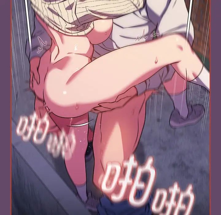 61.jpg