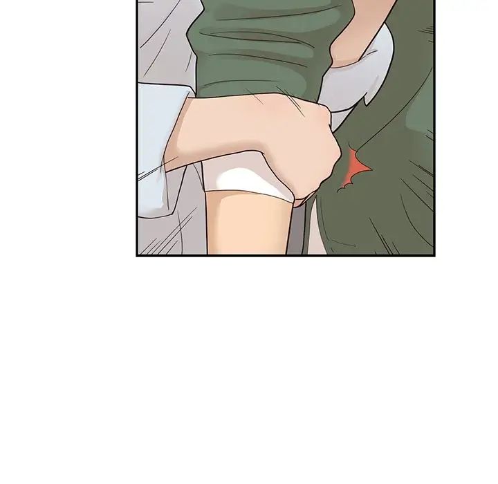 96.jpg