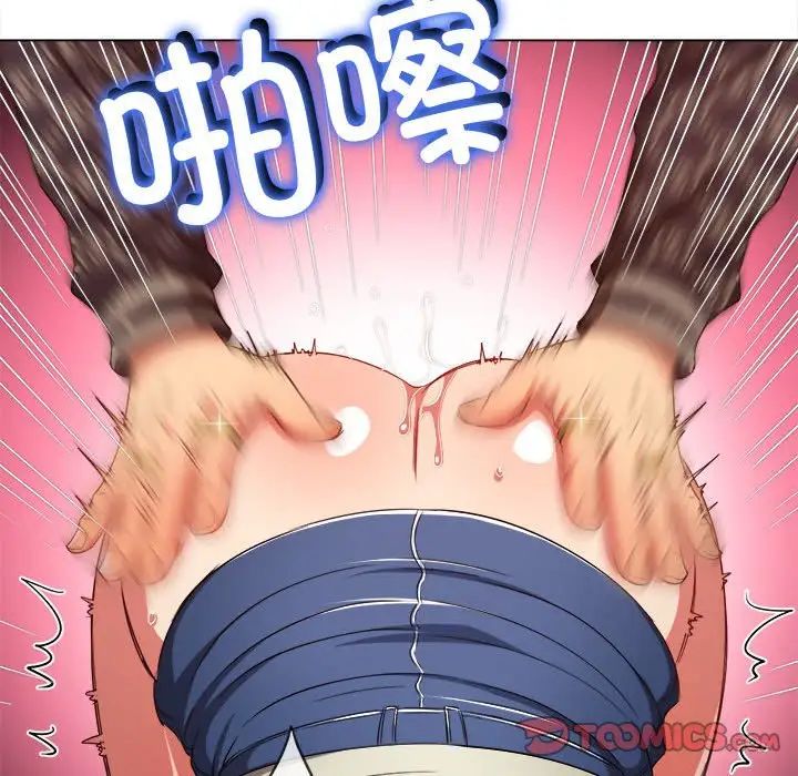 166.jpg