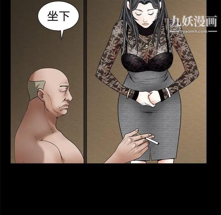 162.jpg