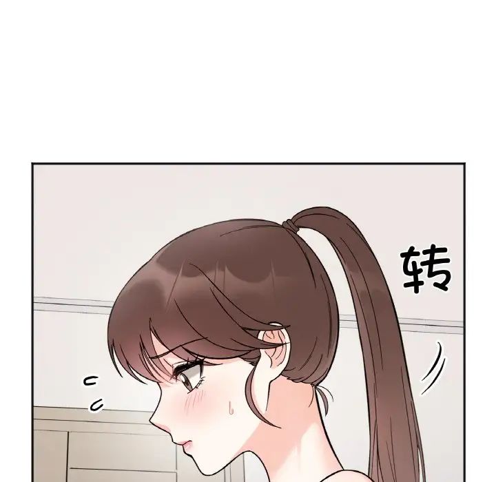 129.jpg