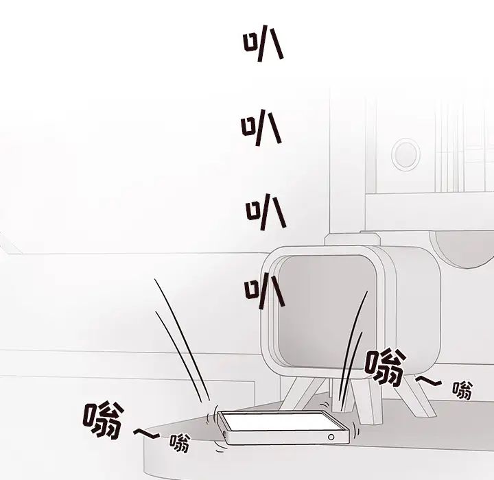 88.jpg