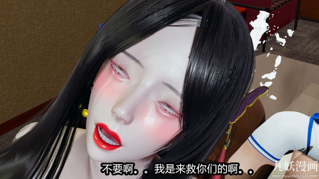 41.jpg