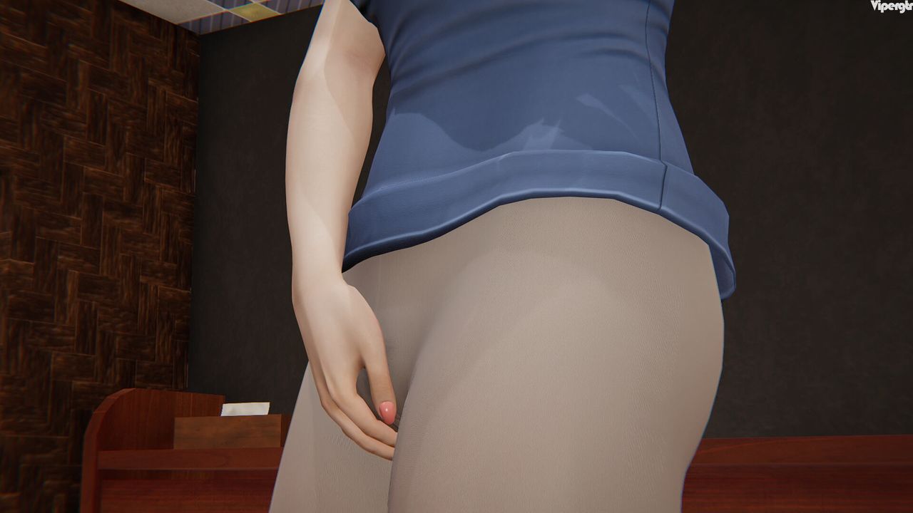 44.jpg