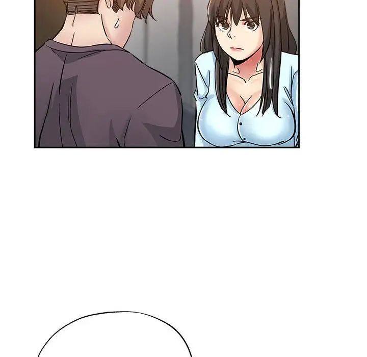 69.jpg