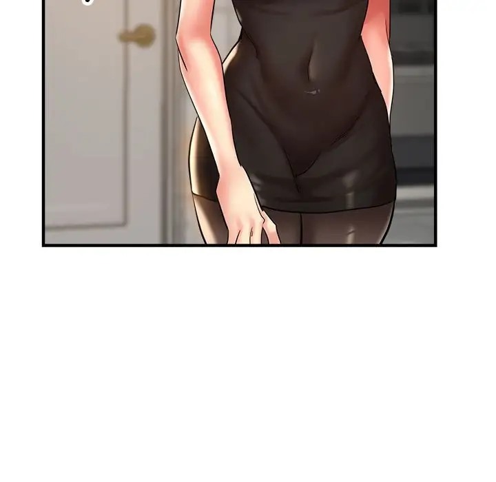 194.jpg