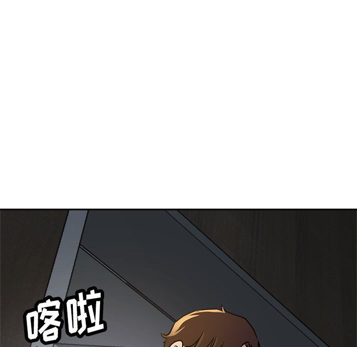 317.jpg
