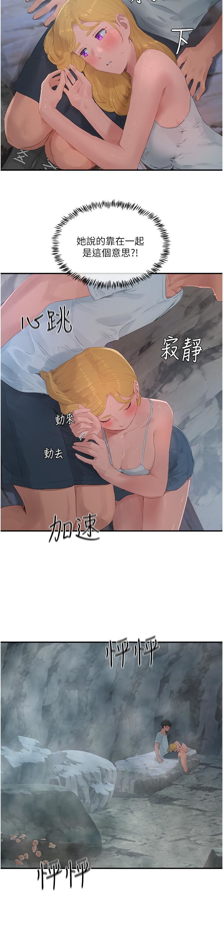 39.jpg