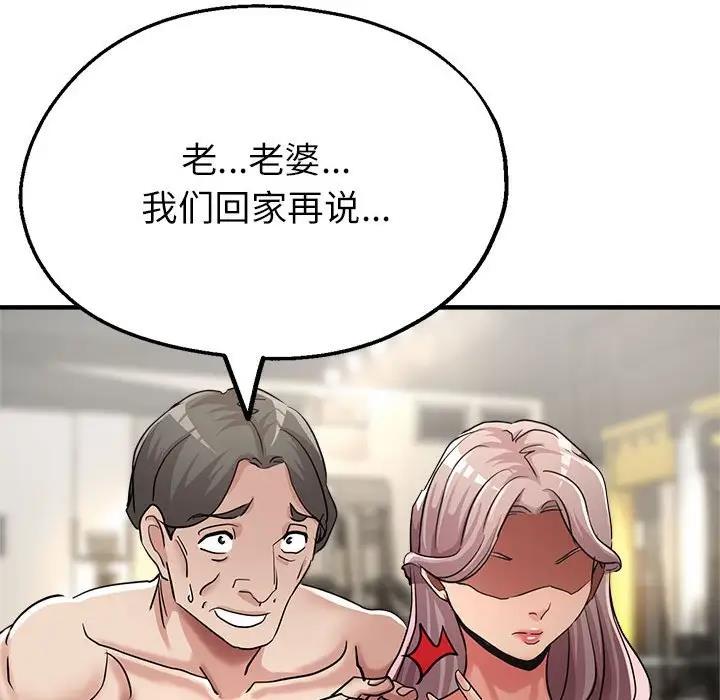 227.jpg