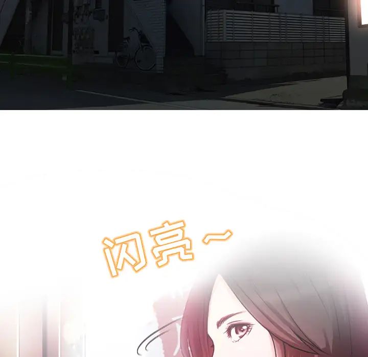 73.jpg