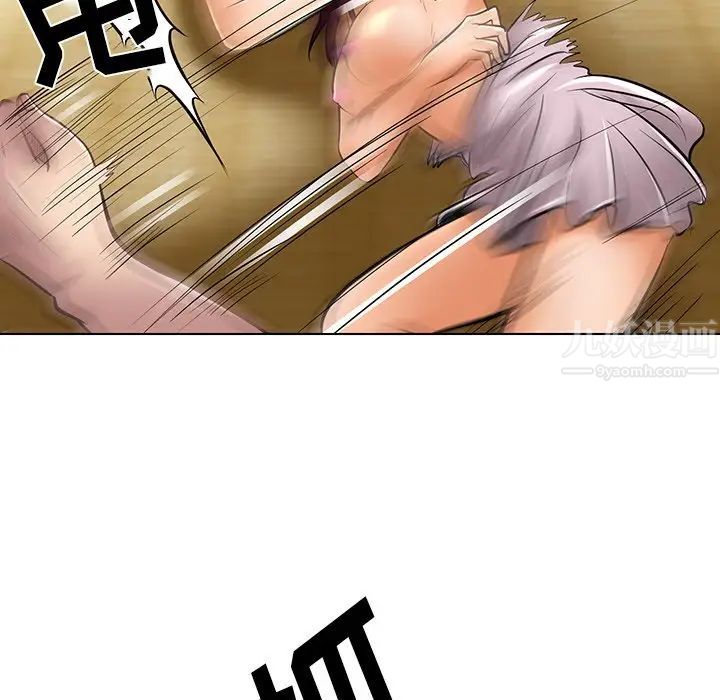 92.jpg