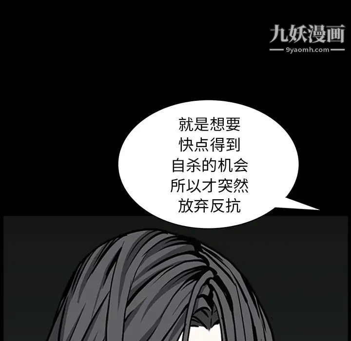 111.jpg