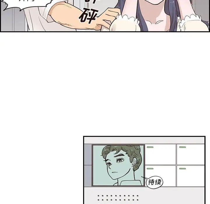 189.jpg