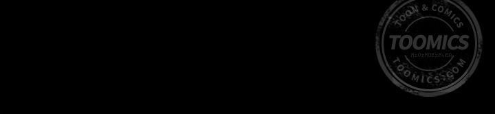 83.jpg