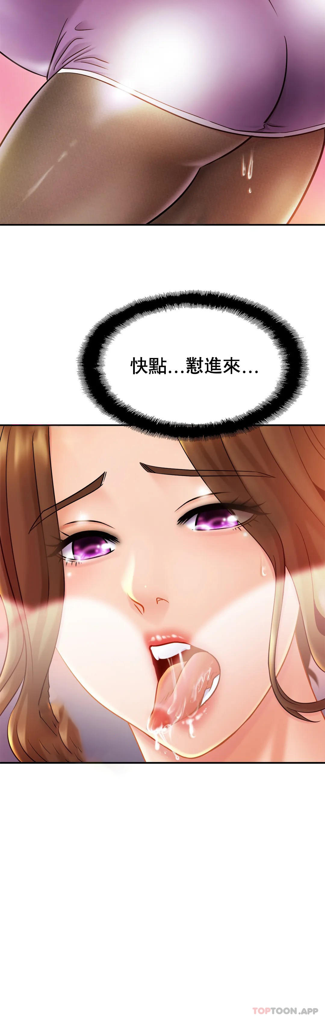 66.jpg