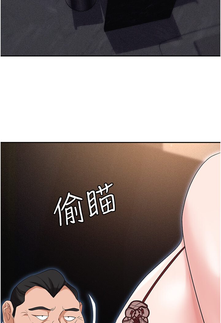 140.jpg