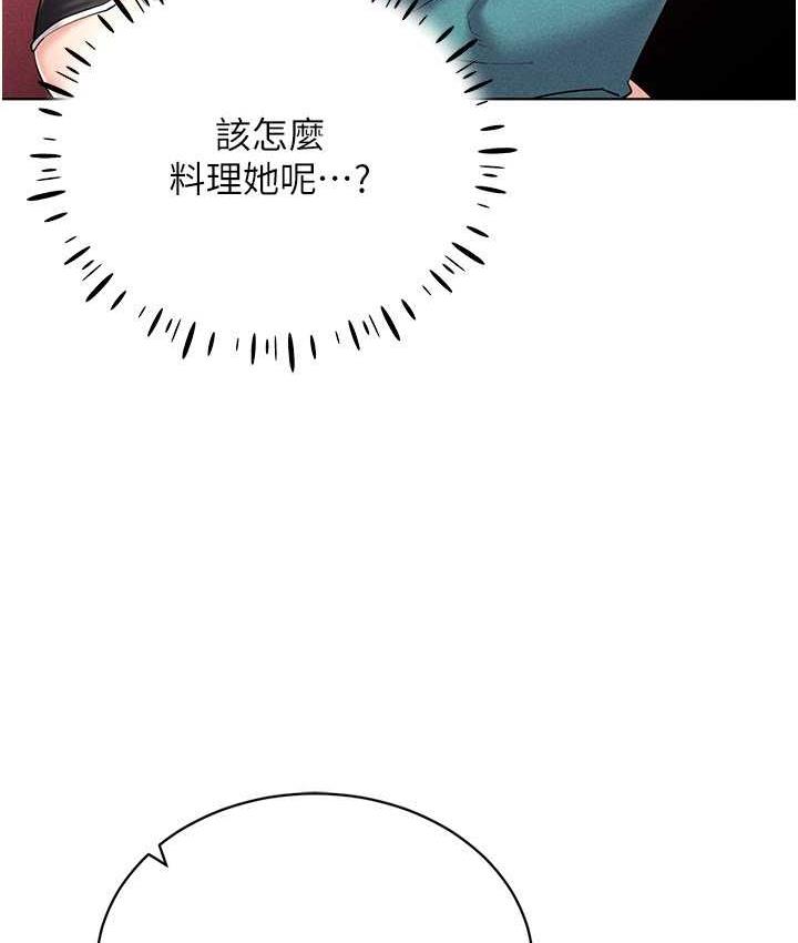 124.jpg