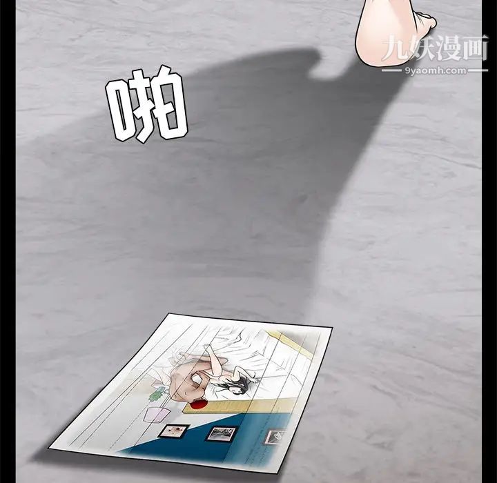 123.jpg
