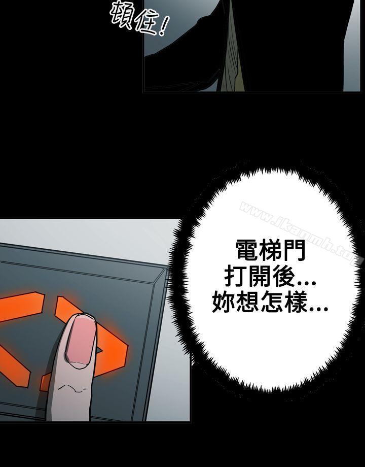 40.jpg
