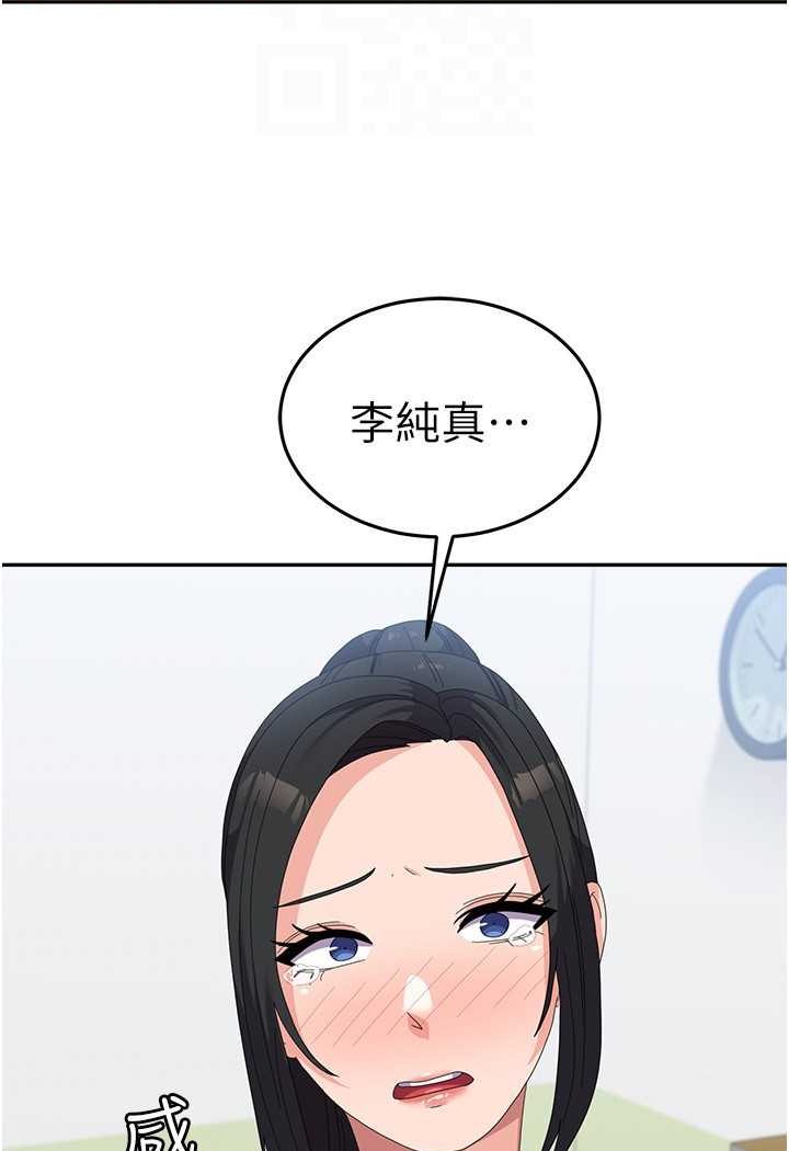 92.jpg