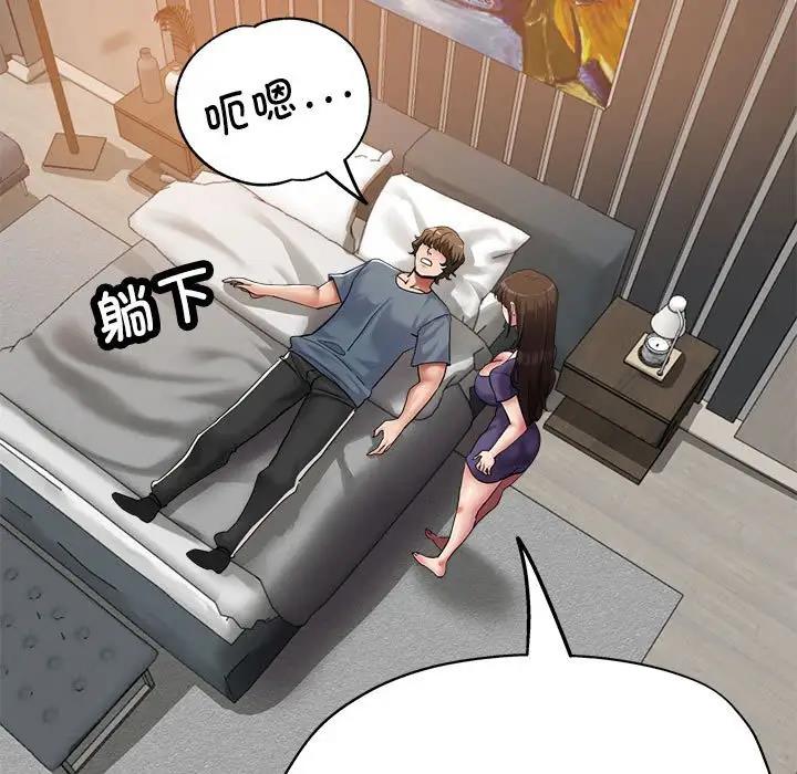 274.jpg