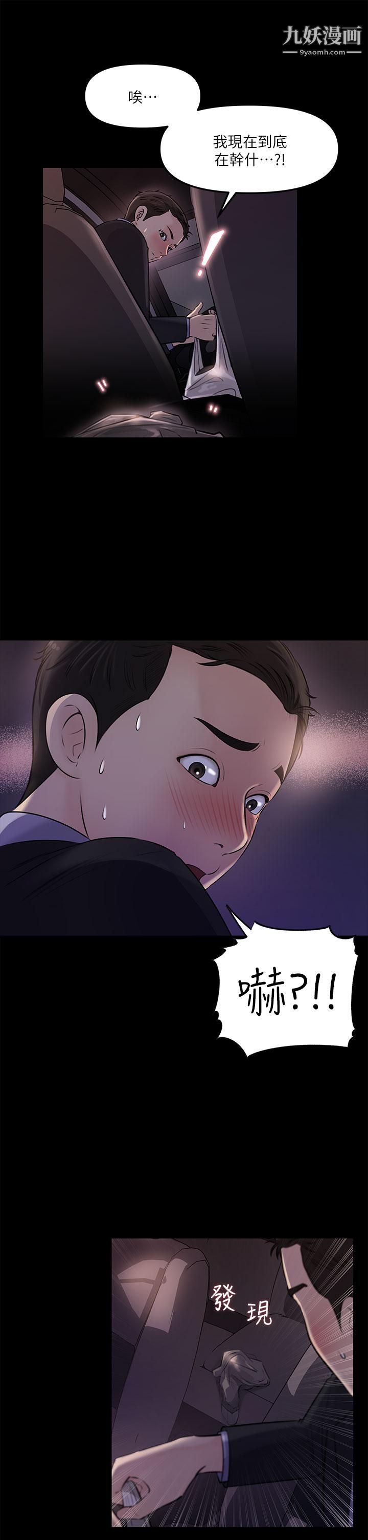 34.jpg
