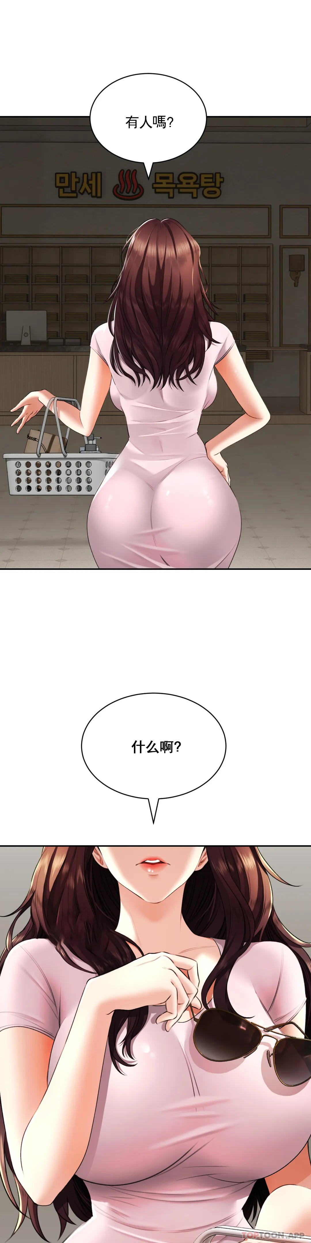 41.jpg