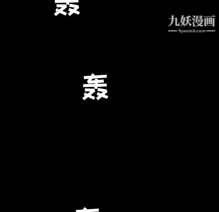 144.jpg