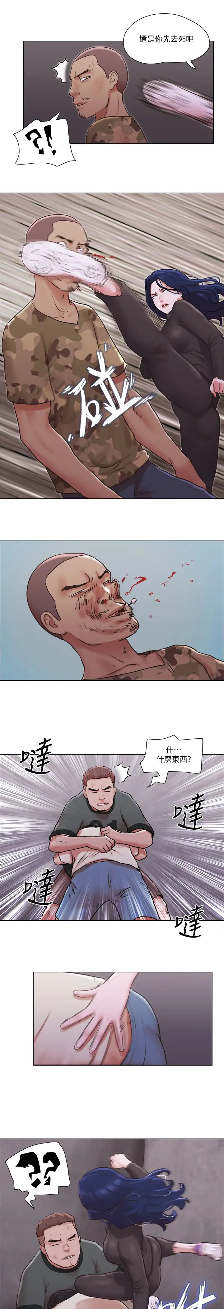 37.jpg