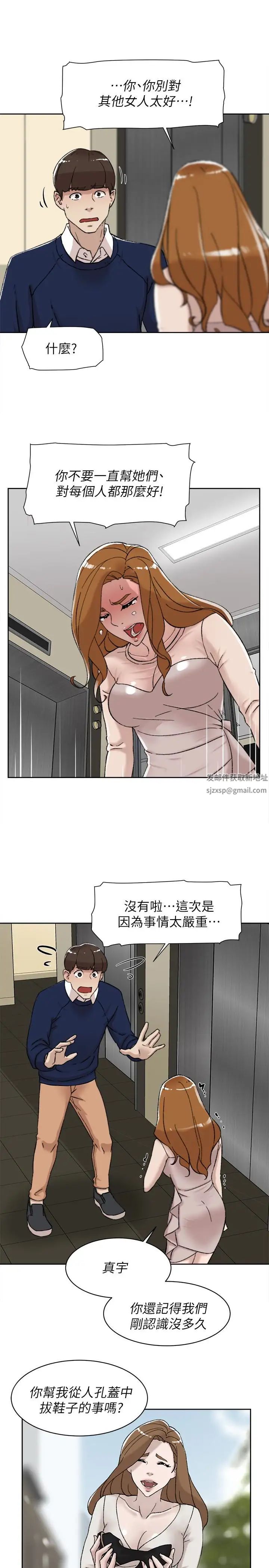 26.jpg