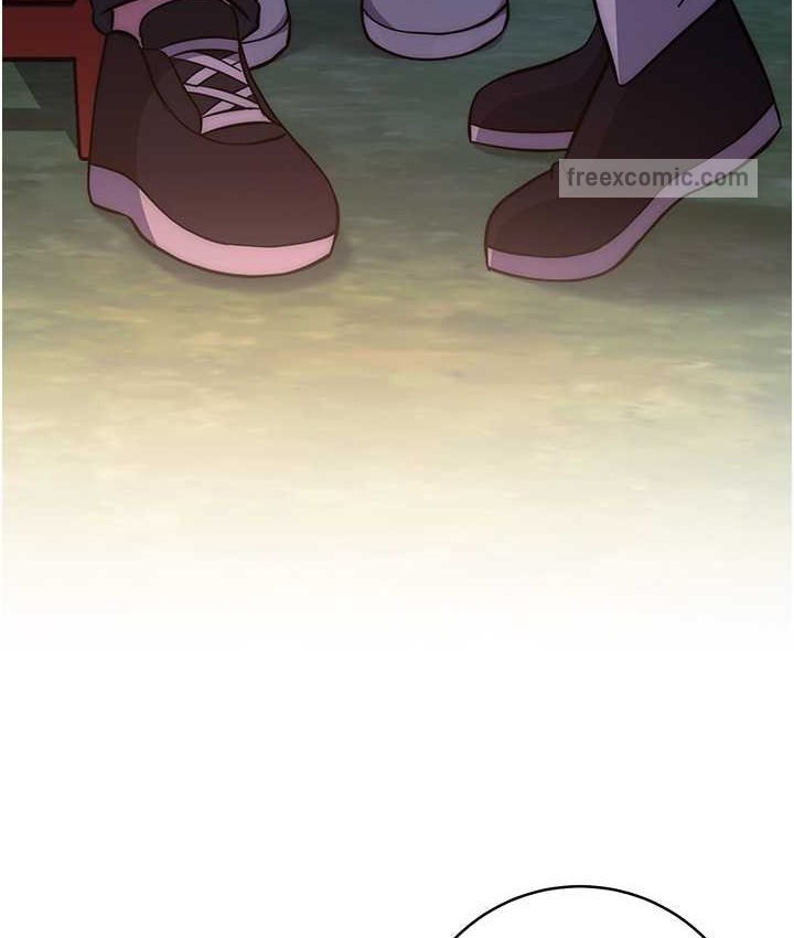 114.jpg