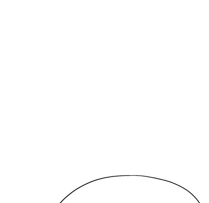 80.jpg