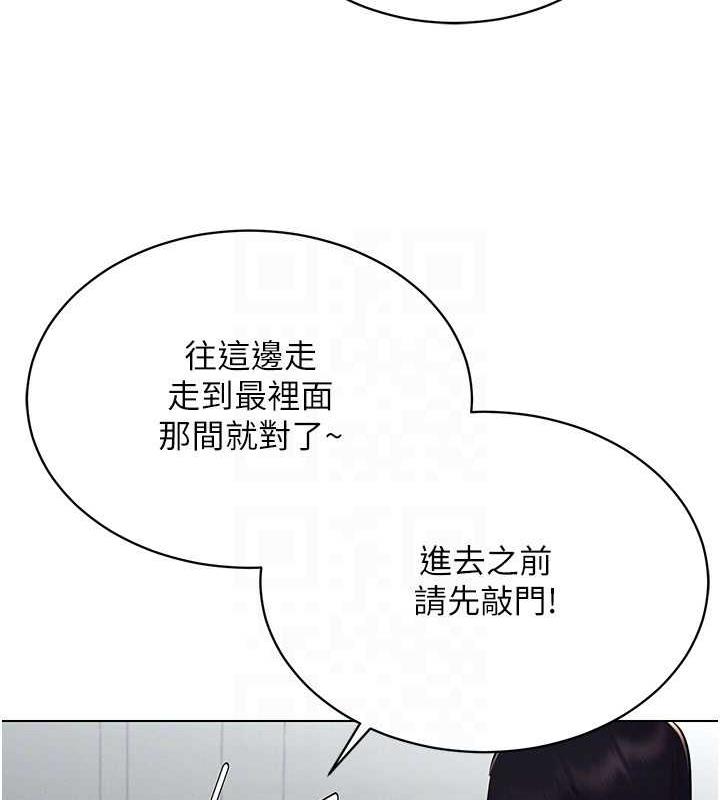 95.jpg