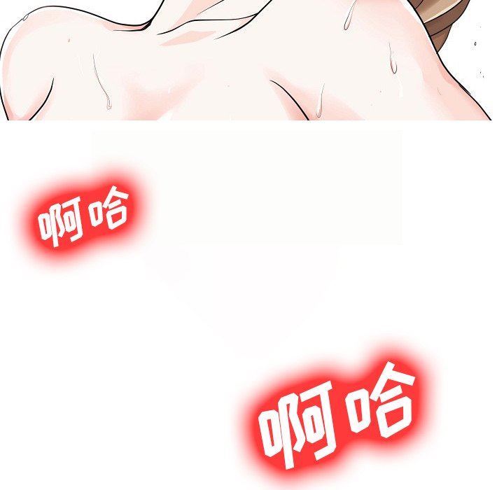 80.jpg
