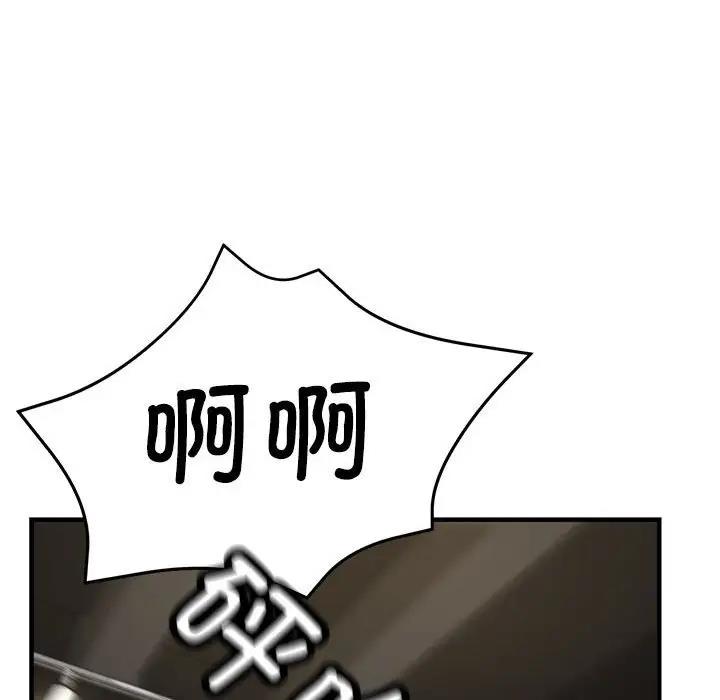 209.jpg