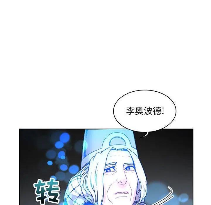 122.jpg