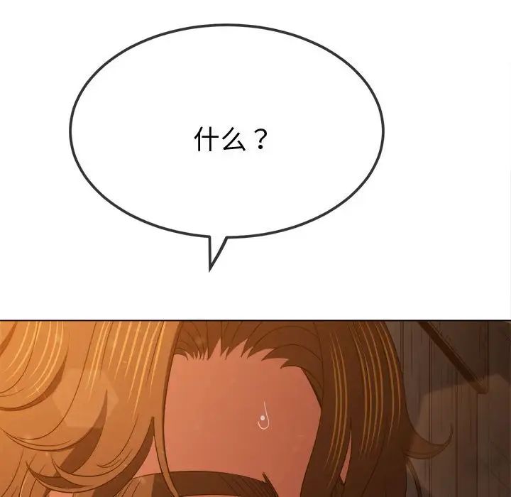 177.jpg