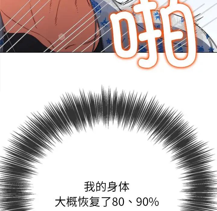 231.jpg