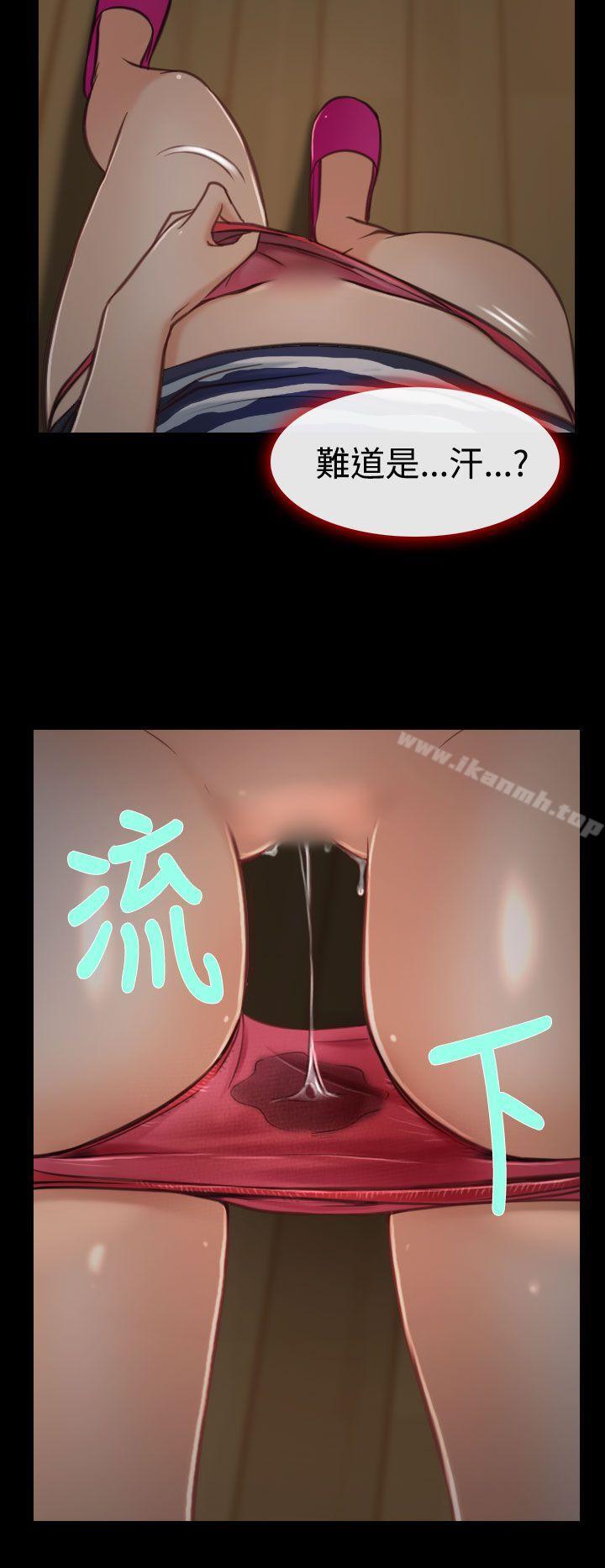 37.jpg