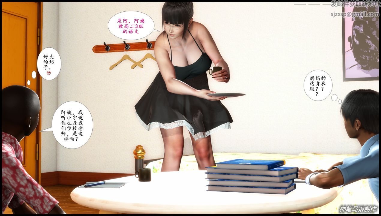 25.jpg