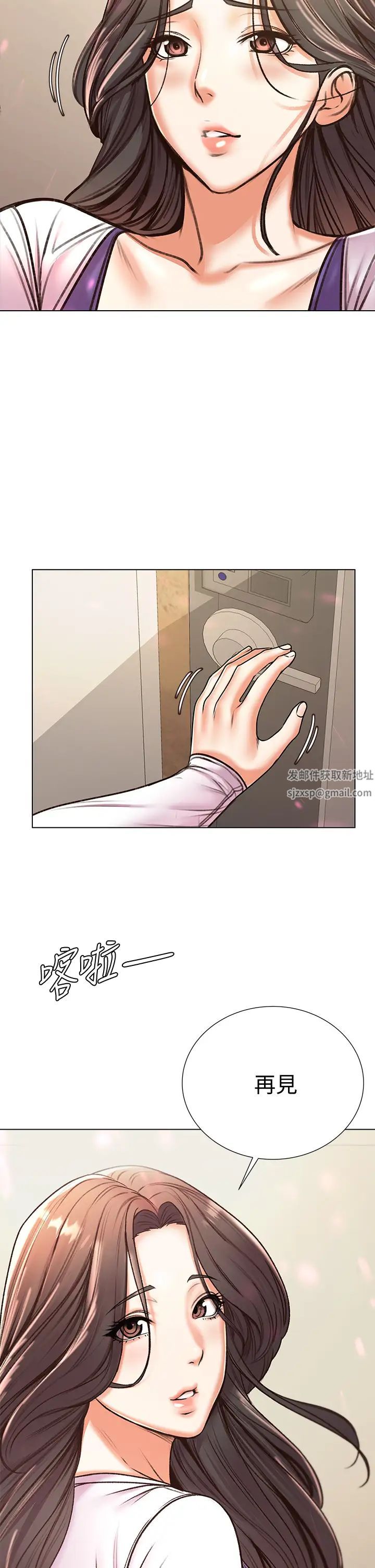 48.jpg