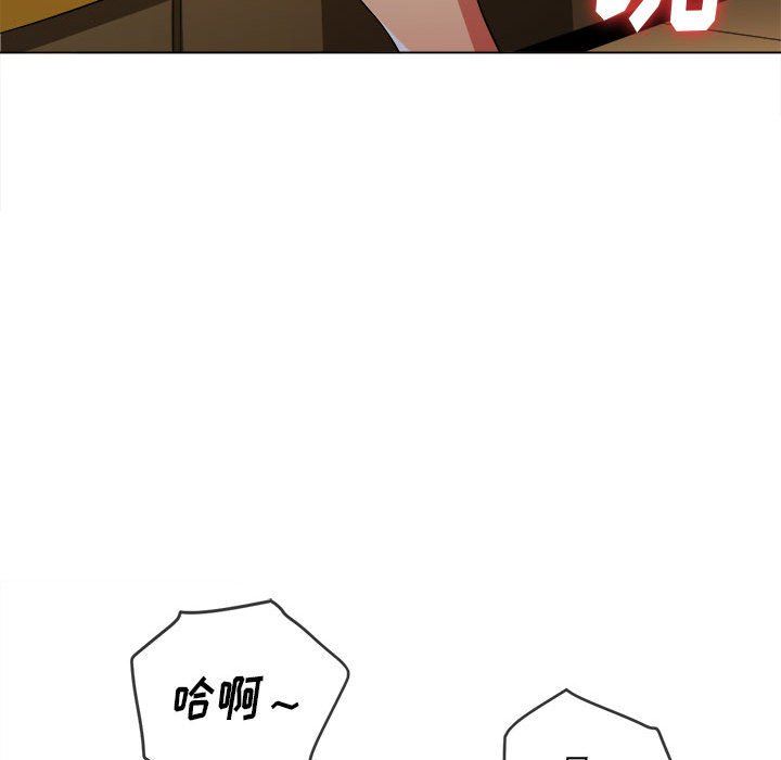 74.jpg