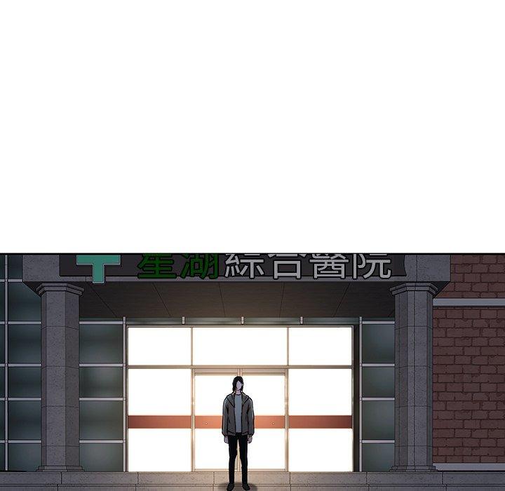 127.jpg