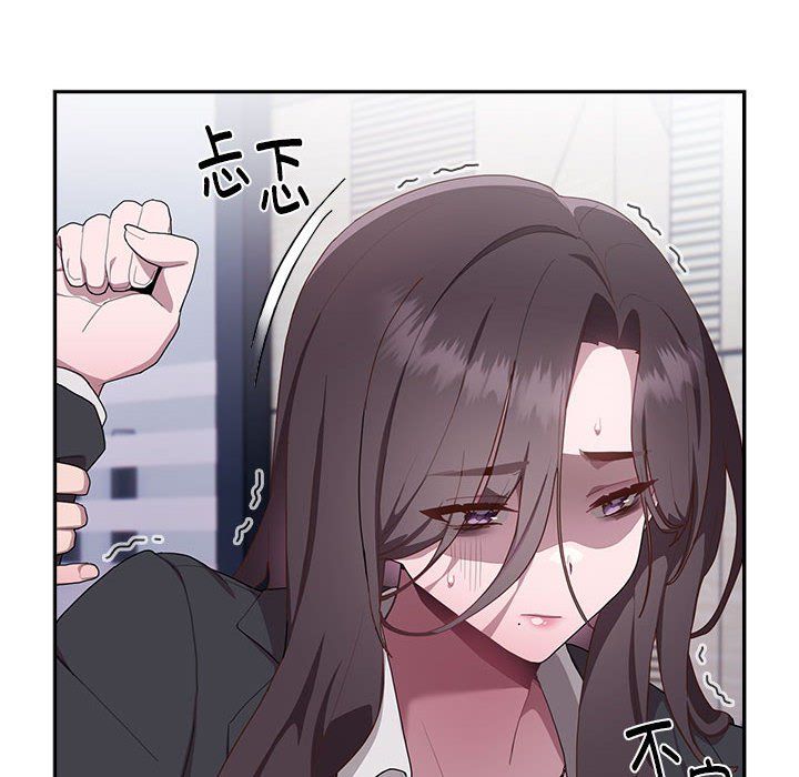 214.jpg